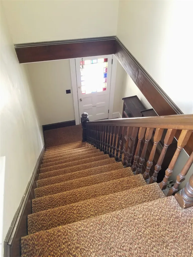 19 Clarke Street Concord NH 03301
