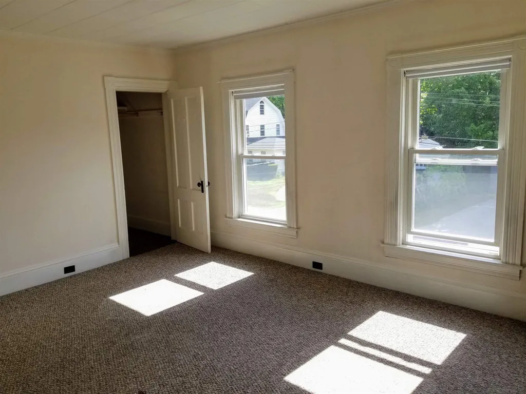 19 Clarke Street Concord NH 03301