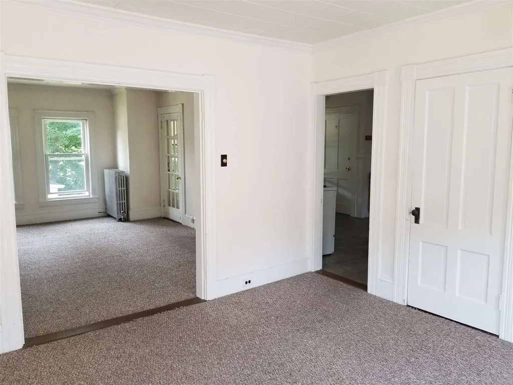 19 Clarke Street Concord NH 03301
