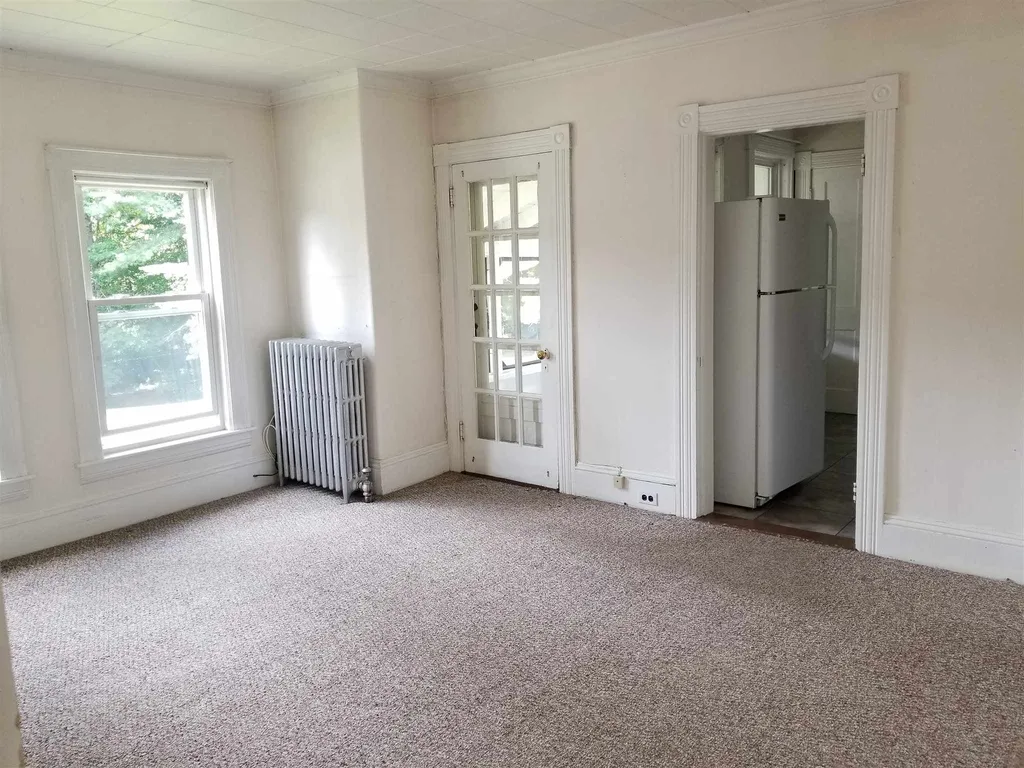 19 Clarke Street Concord NH 03301