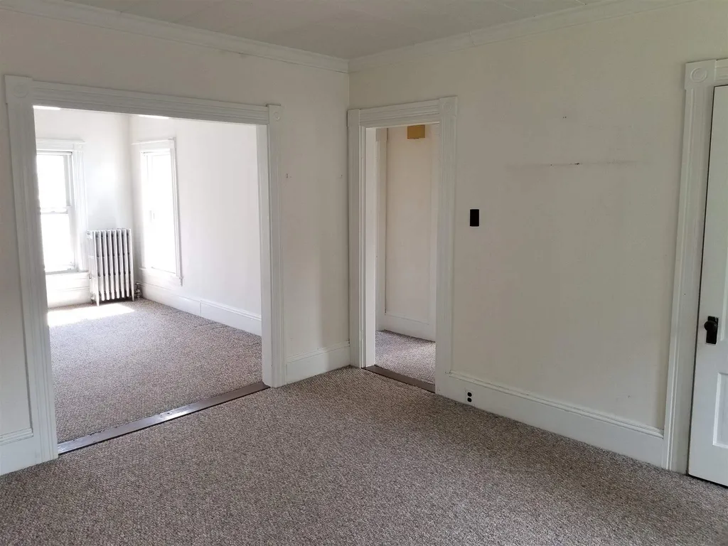 19 Clarke Street Concord NH 03301