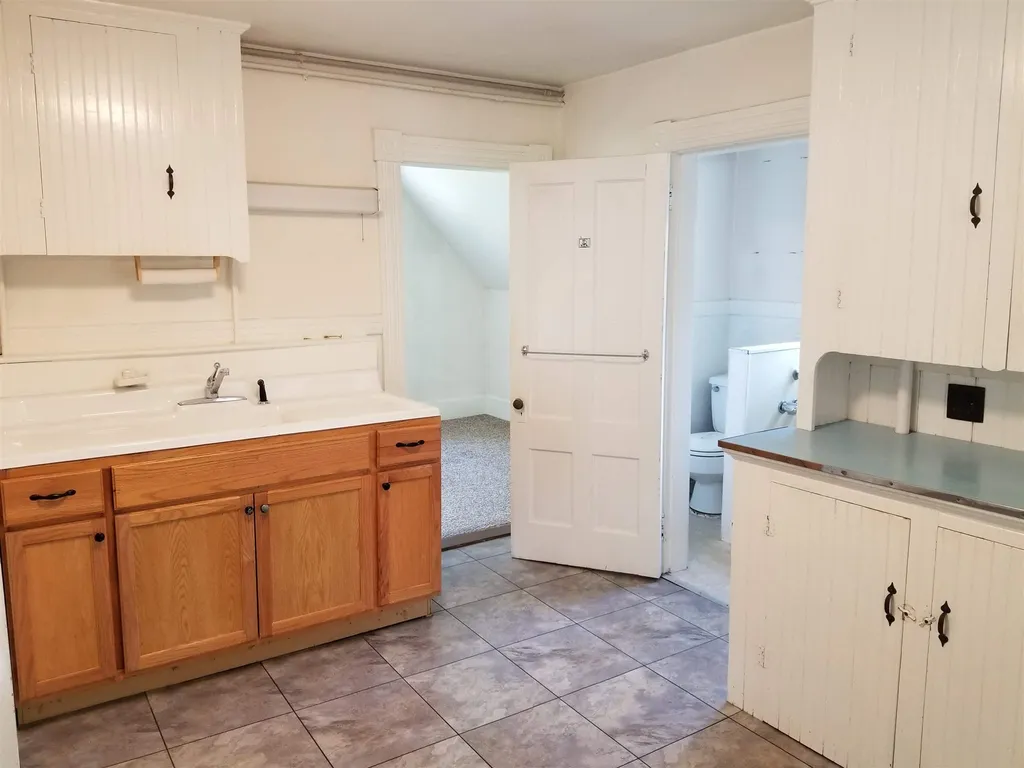 19 Clarke Street Concord NH 03301
