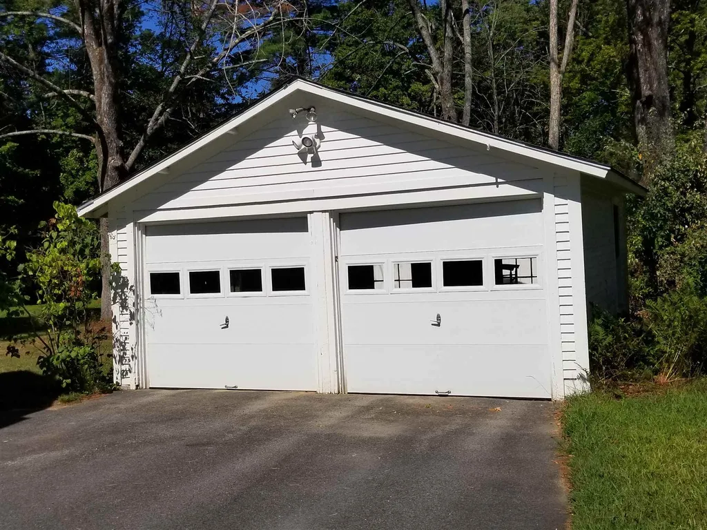 19 Clarke Street Concord NH 03301