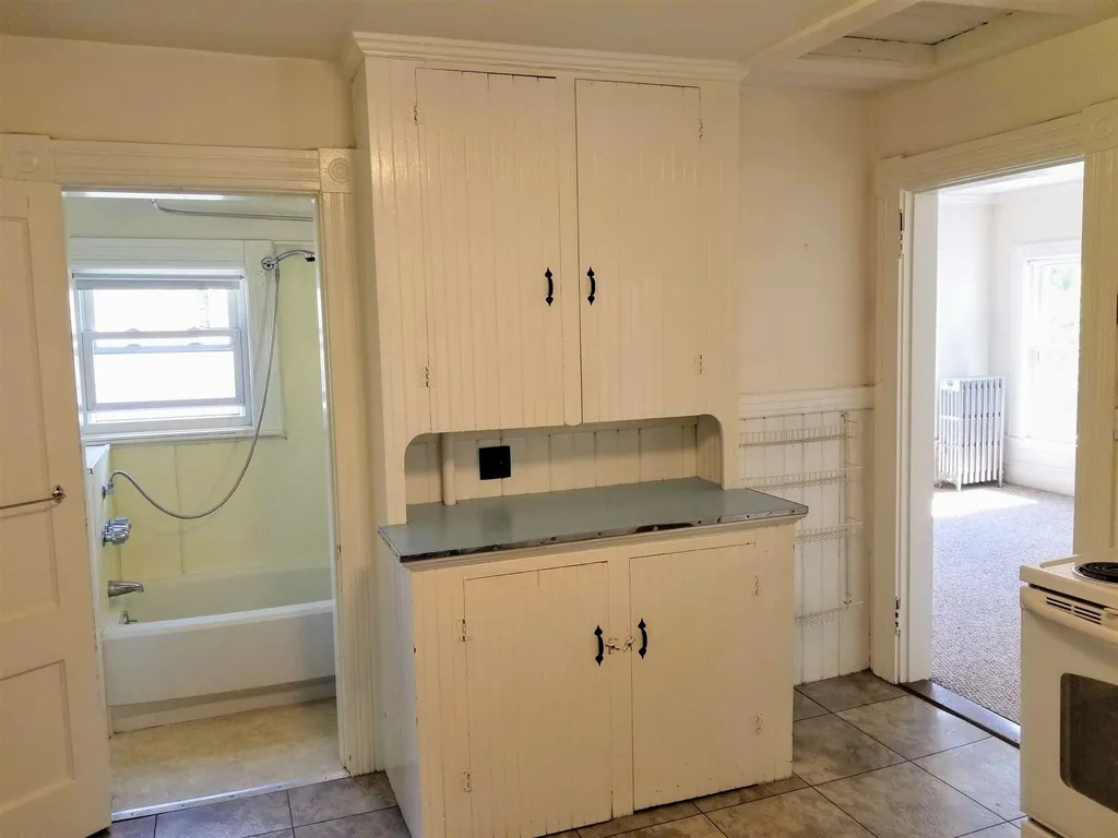 19 Clarke Street Concord NH 03301