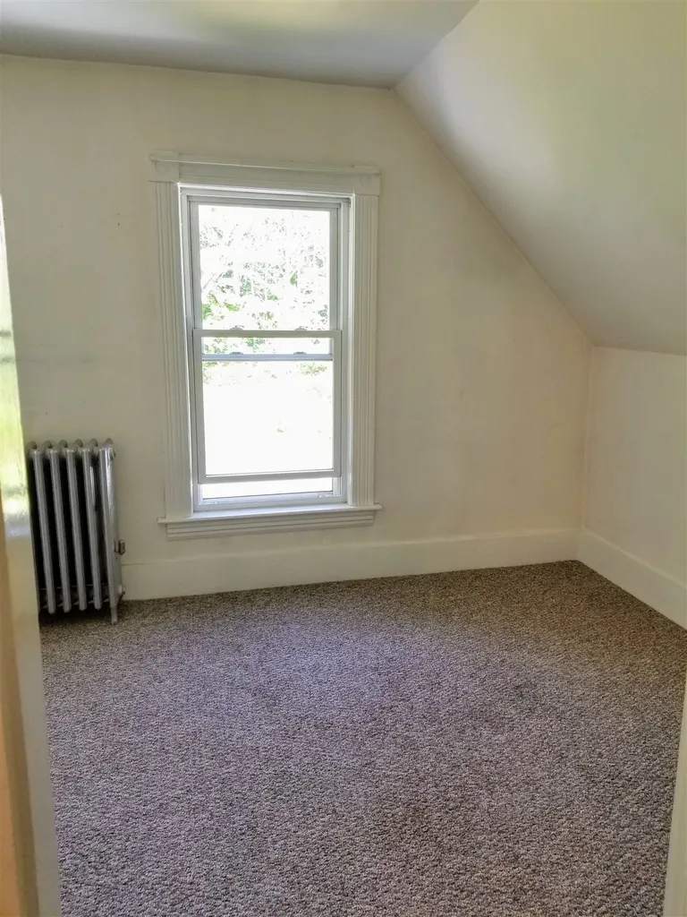 19 Clarke Street Concord NH 03301