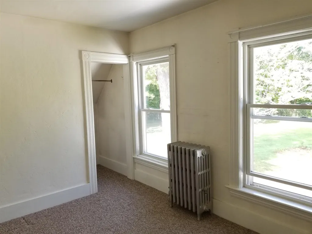 19 Clarke Street Concord NH 03301