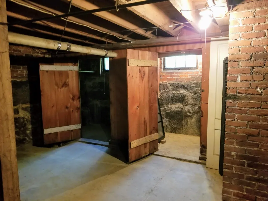 19 Clarke Street Concord NH 03301