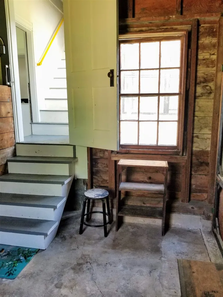 19 Clarke Street Concord NH 03301