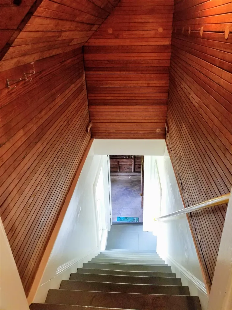 19 Clarke Street Concord NH 03301