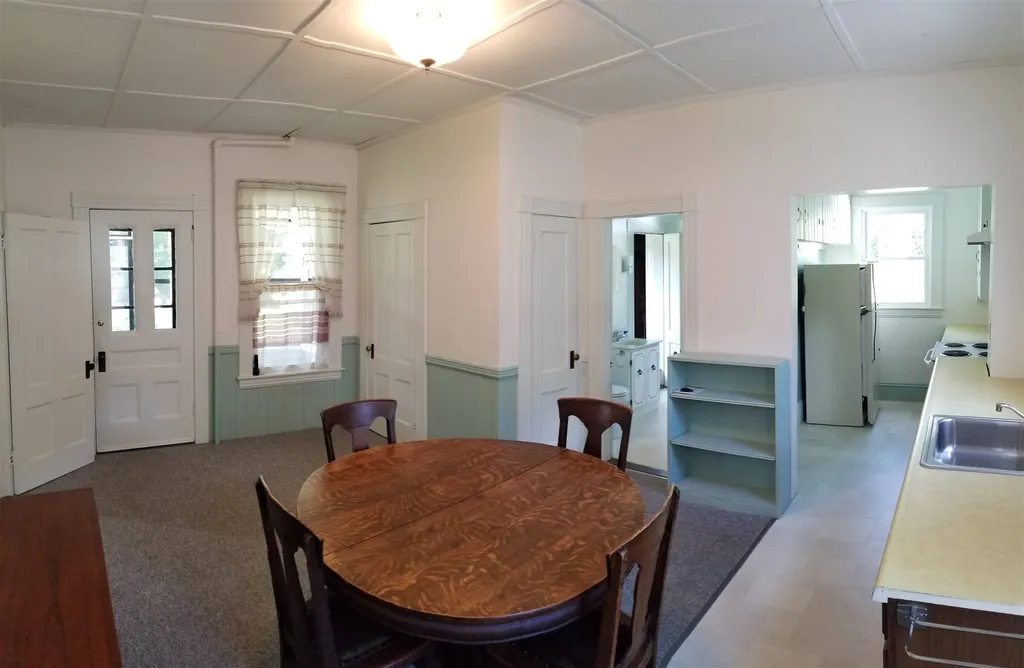 19 Clarke Street Concord NH 03301