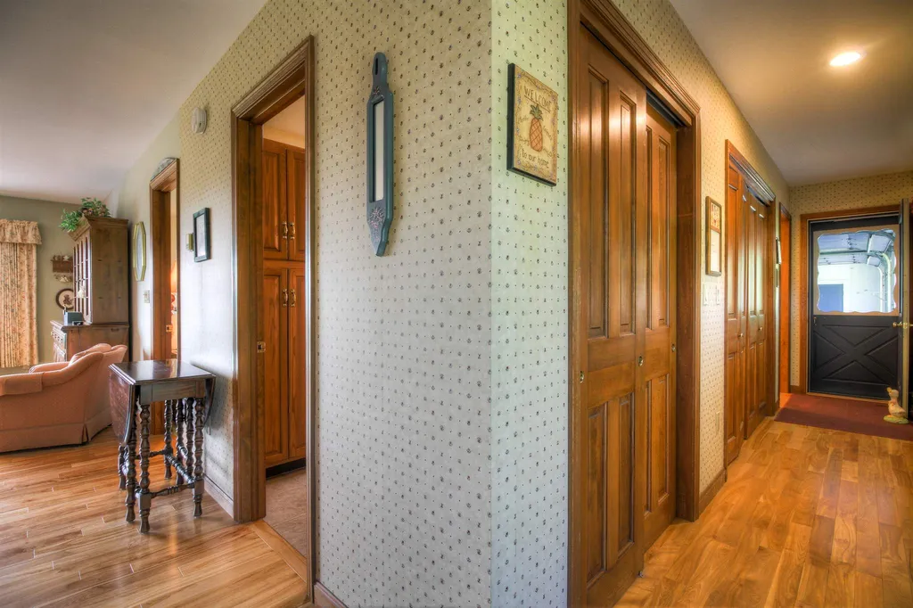 4 Taplin Road Barre Town VT 05641