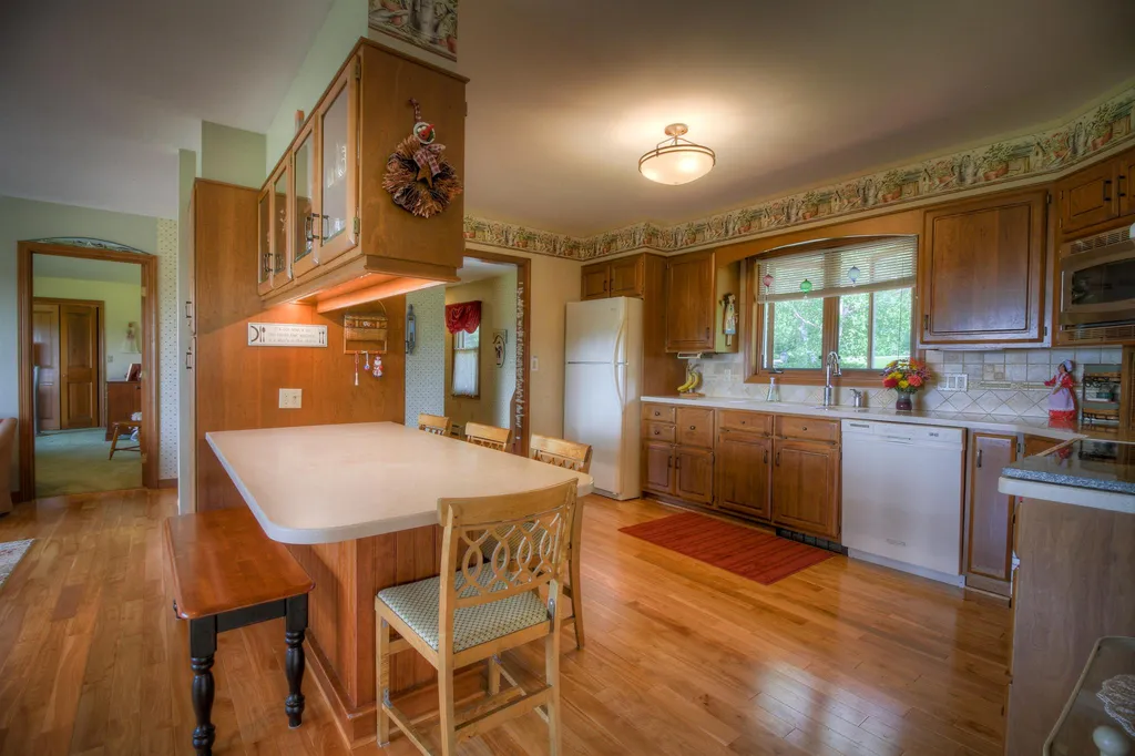 4 Taplin Road Barre Town VT 05641