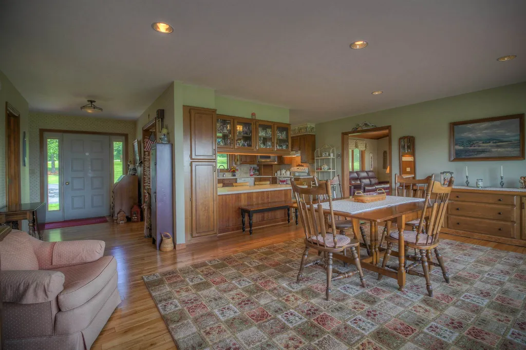 4 Taplin Road Barre Town VT 05641