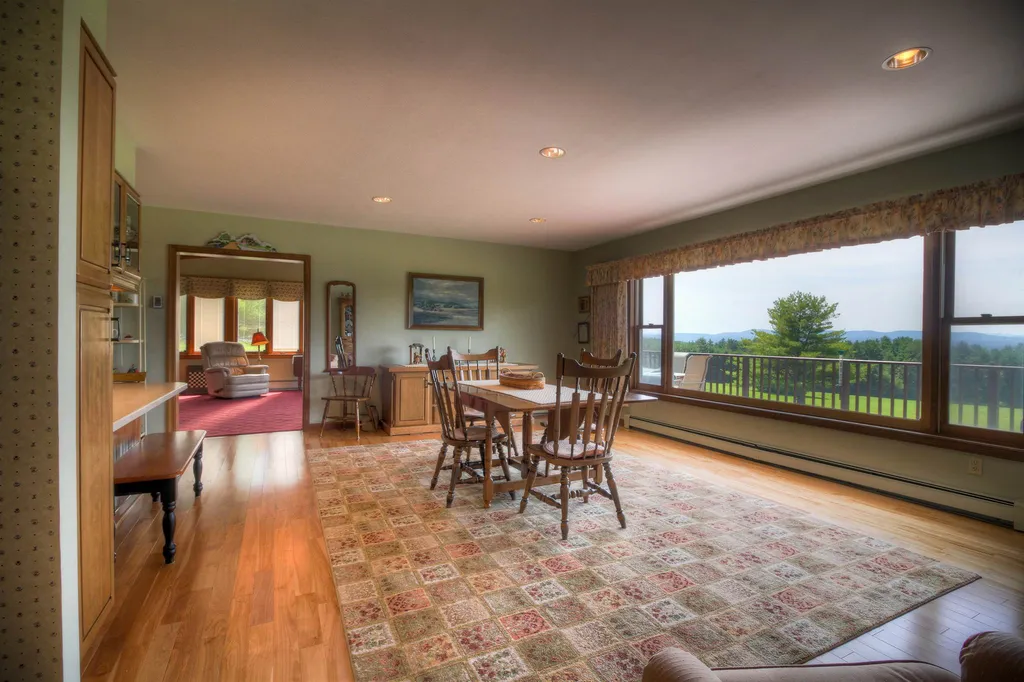 4 Taplin Road Barre Town VT 05641
