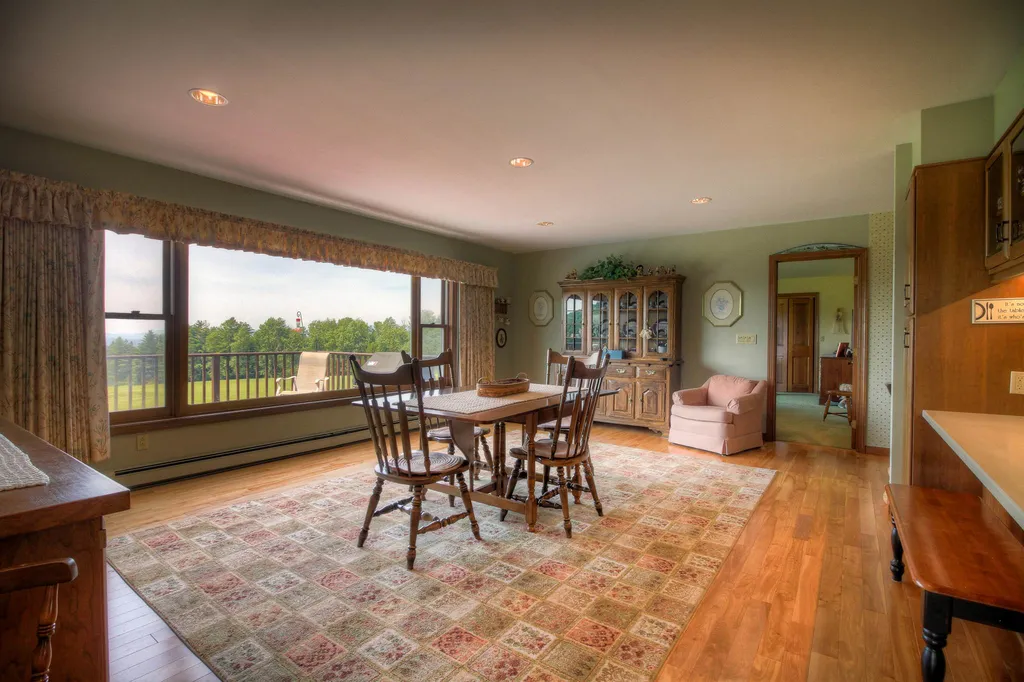 4 Taplin Road Barre Town VT 05641