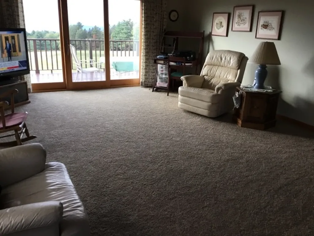 4 Taplin Road Barre Town VT 05641