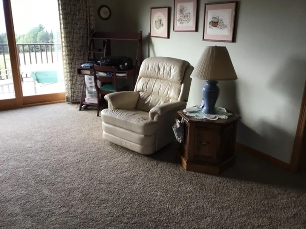 4 Taplin Road Barre Town VT 05641
