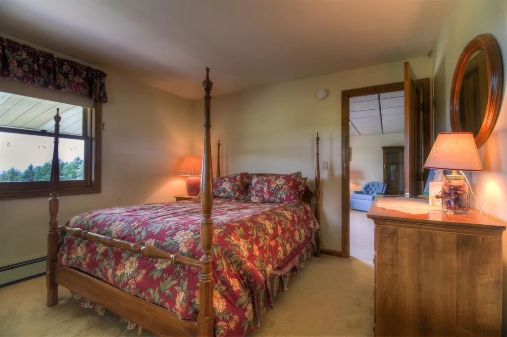 4 Taplin Road Barre Town VT 05641
