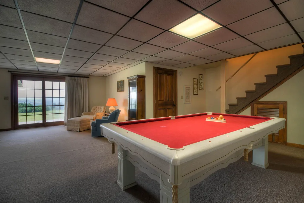 4 Taplin Road Barre Town VT 05641