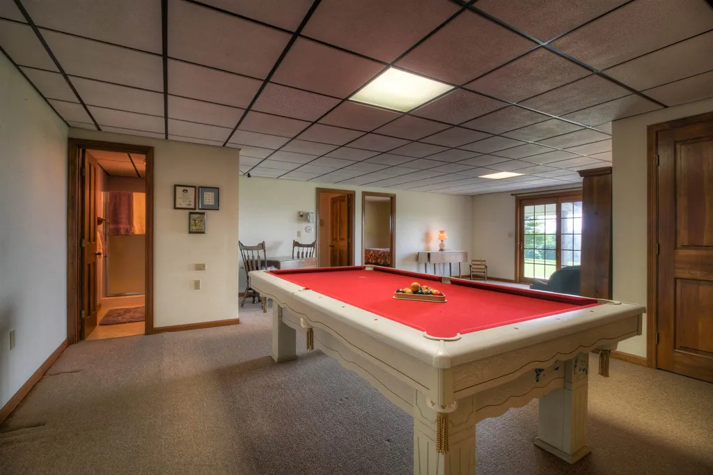 4 Taplin Road Barre Town VT 05641