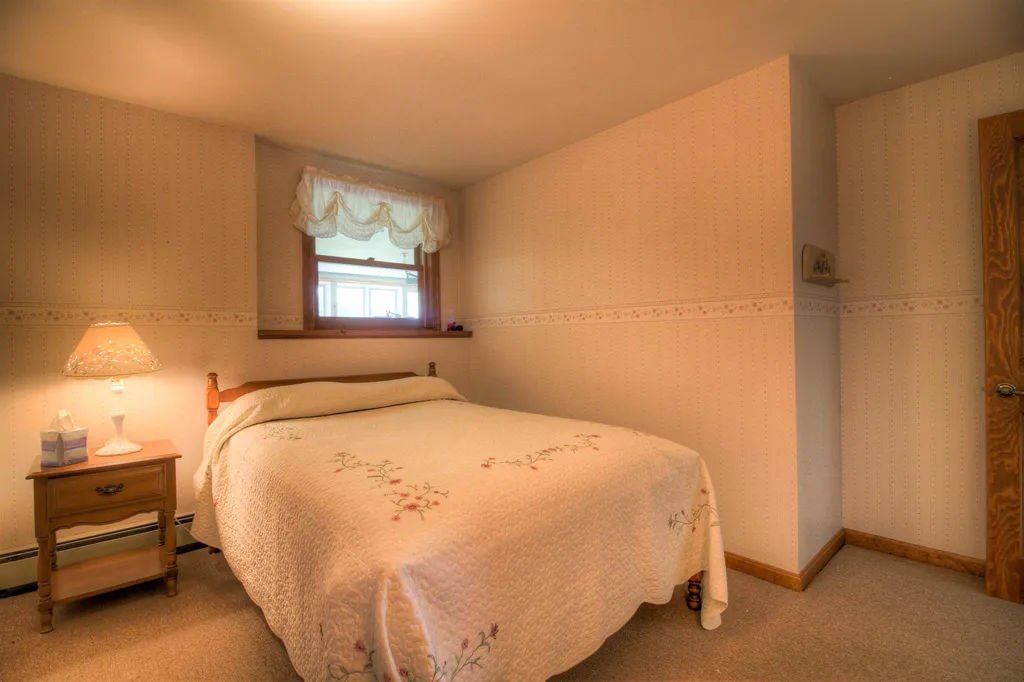 4 Taplin Road Barre Town VT 05641