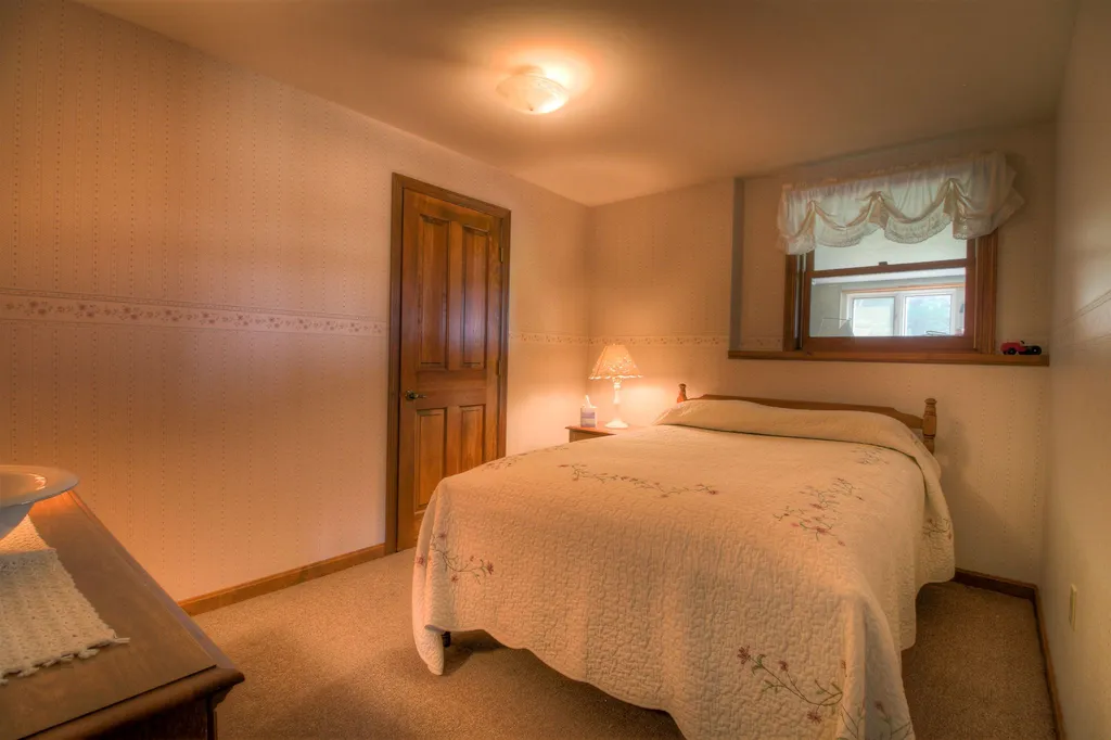 4 Taplin Road Barre Town VT 05641