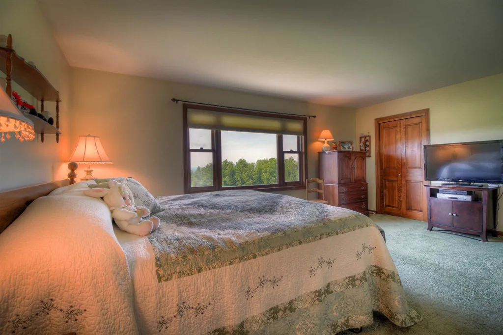 4 Taplin Road Barre Town VT 05641