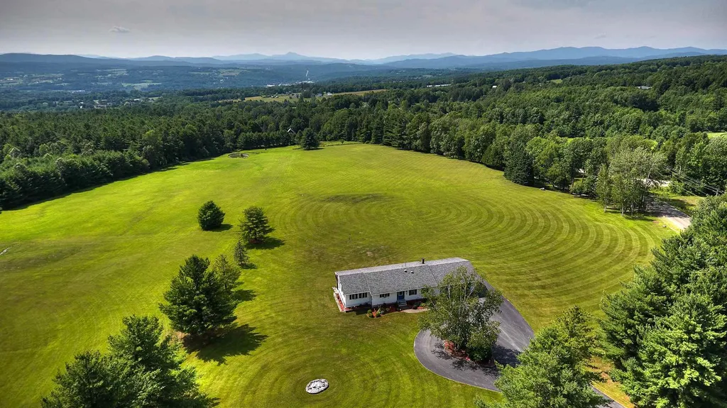 4 Taplin Road Barre Town VT 05641