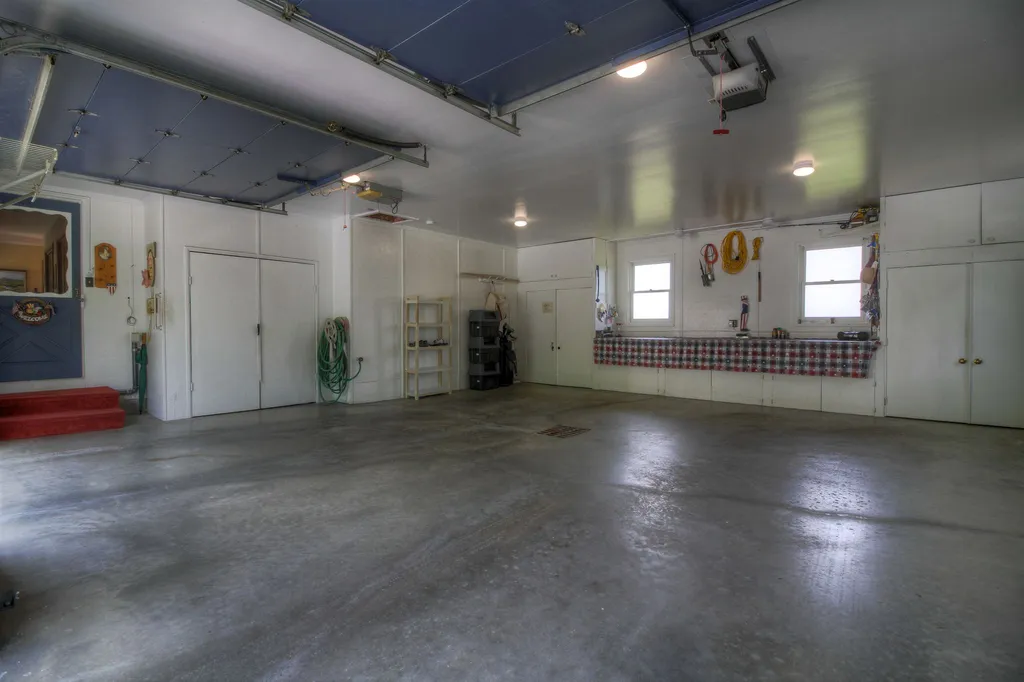4 Taplin Road Barre Town VT 05641
