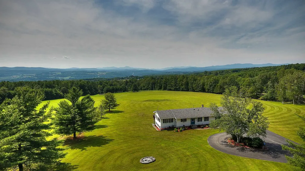 4 Taplin Road Barre Town VT 05641