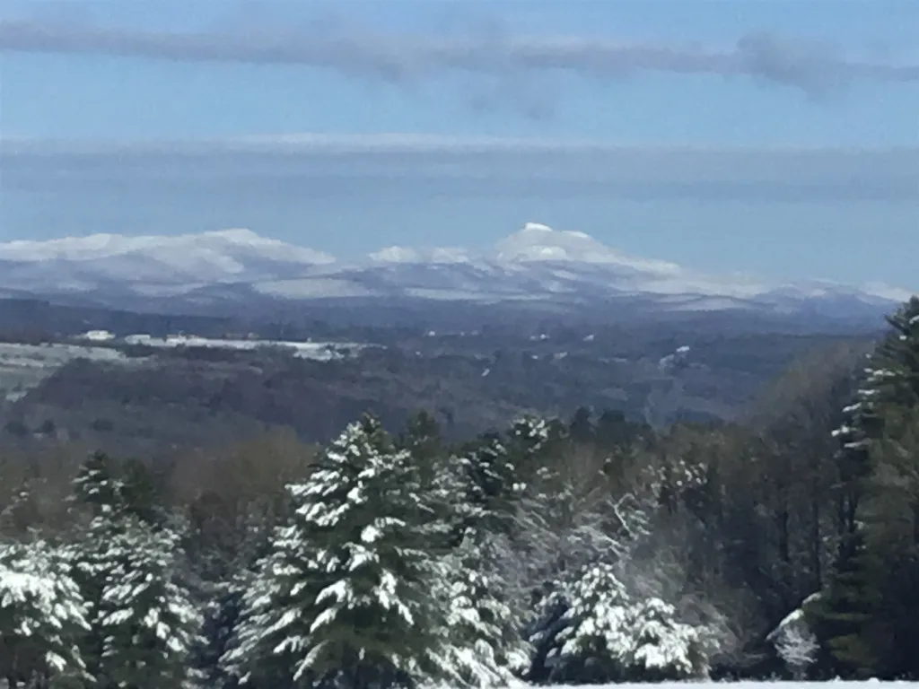 4 Taplin Road Barre Town VT 05641