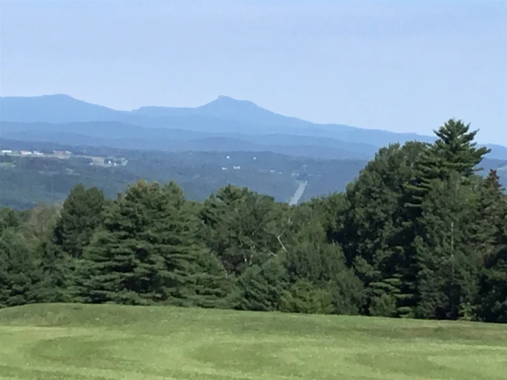 4 Taplin Road Barre Town VT 05641