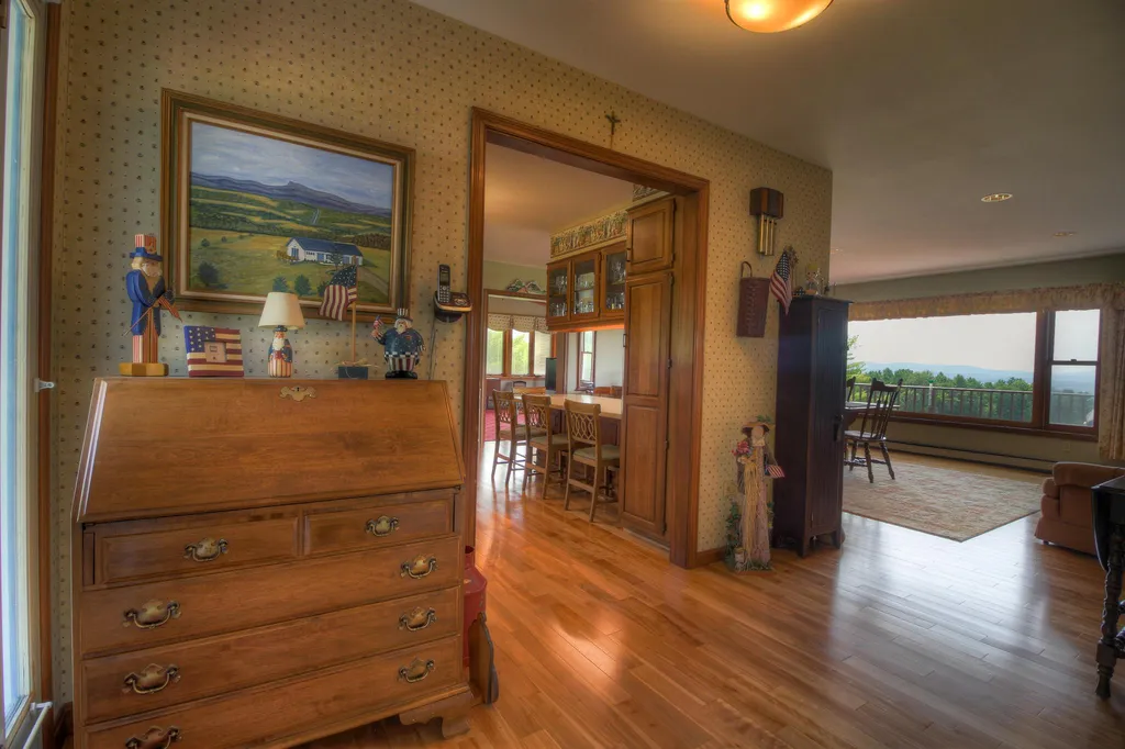 4 Taplin Road Barre Town VT 05641