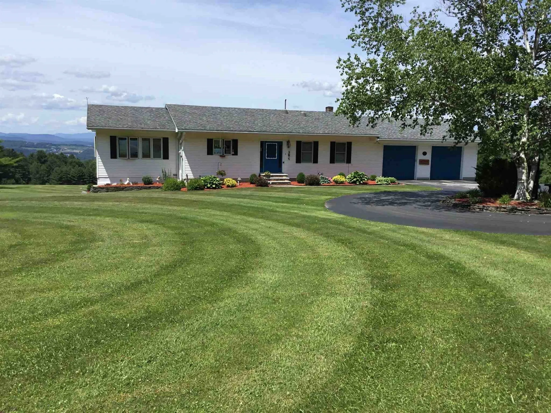 4 Taplin Road Barre Town VT 05641