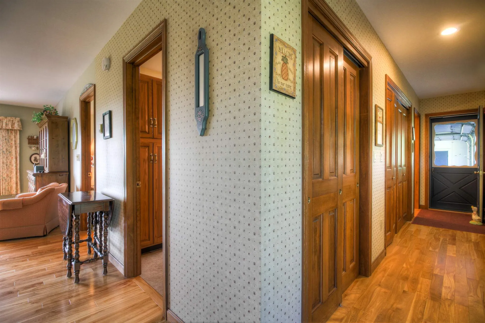 4 Taplin Road Barre Town VT 05641