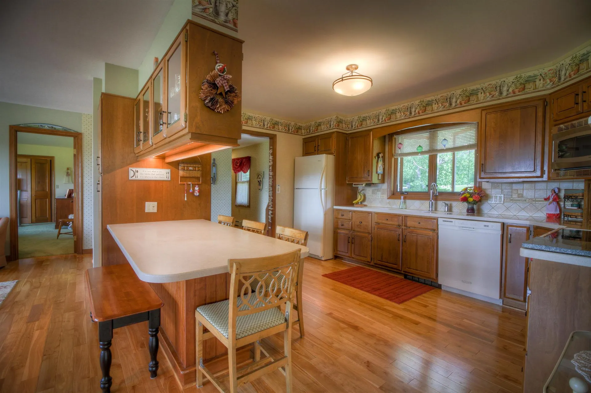 4 Taplin Road Barre Town VT 05641