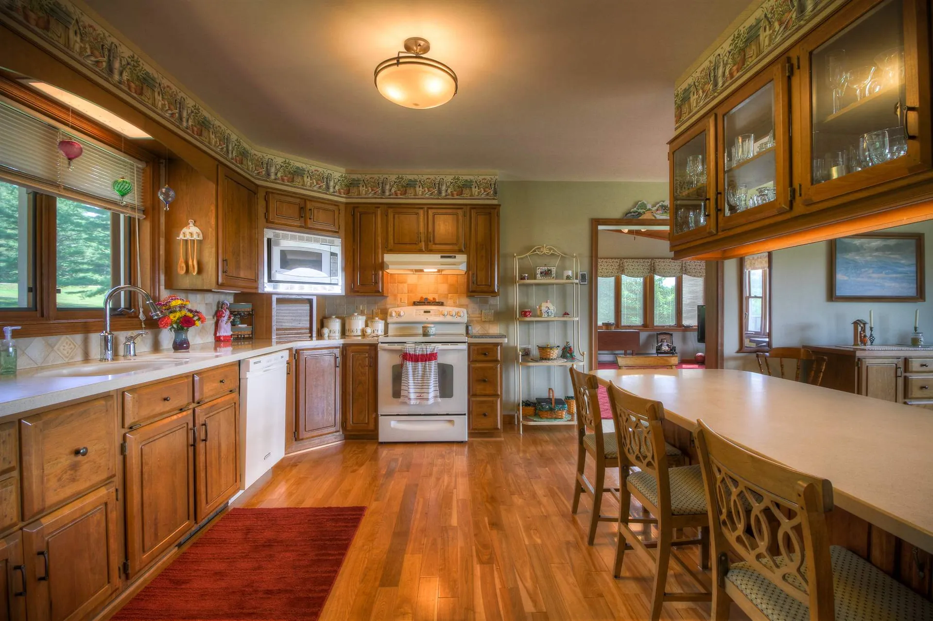 4 Taplin Road Barre Town VT 05641