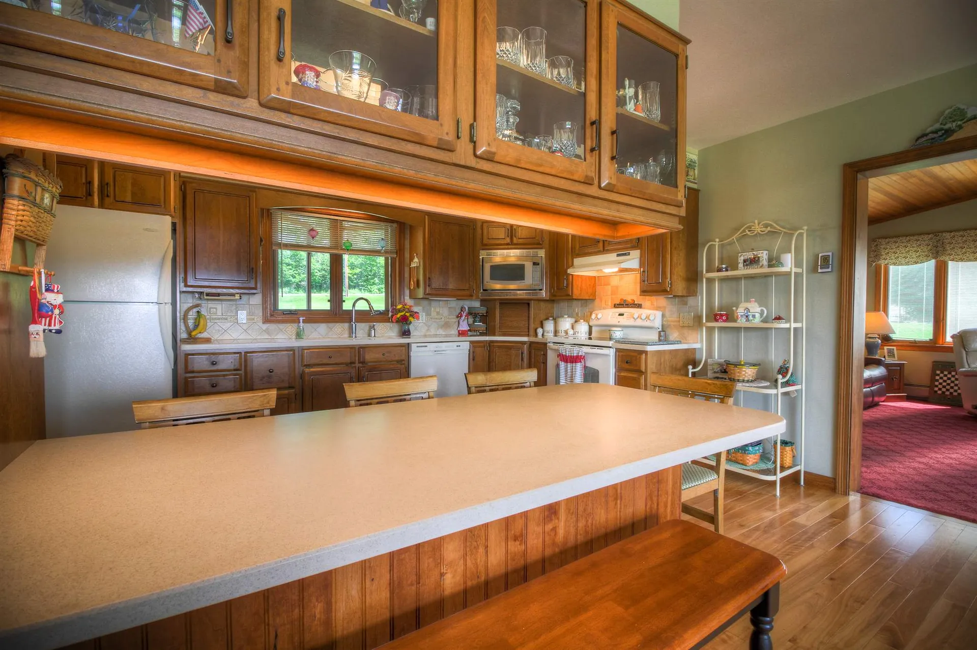 4 Taplin Road Barre Town VT 05641