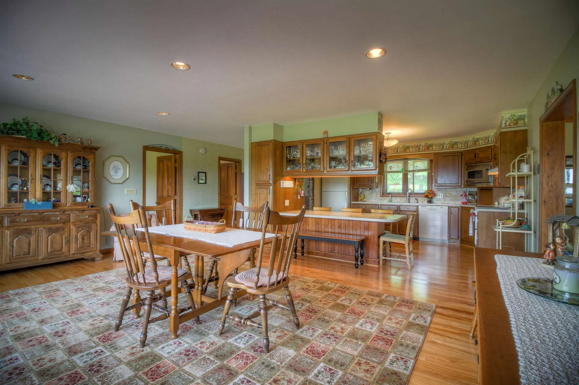 4 Taplin Road Barre Town VT 05641