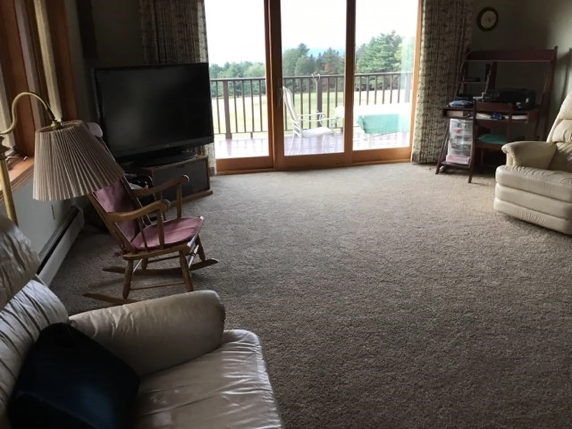 4 Taplin Road Barre Town VT 05641
