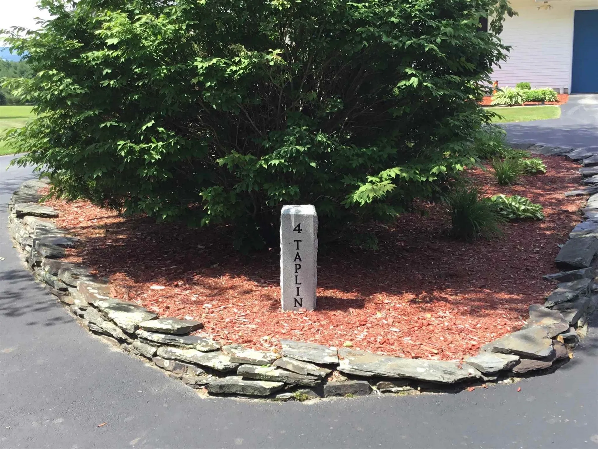 4 Taplin Road Barre Town VT 05641