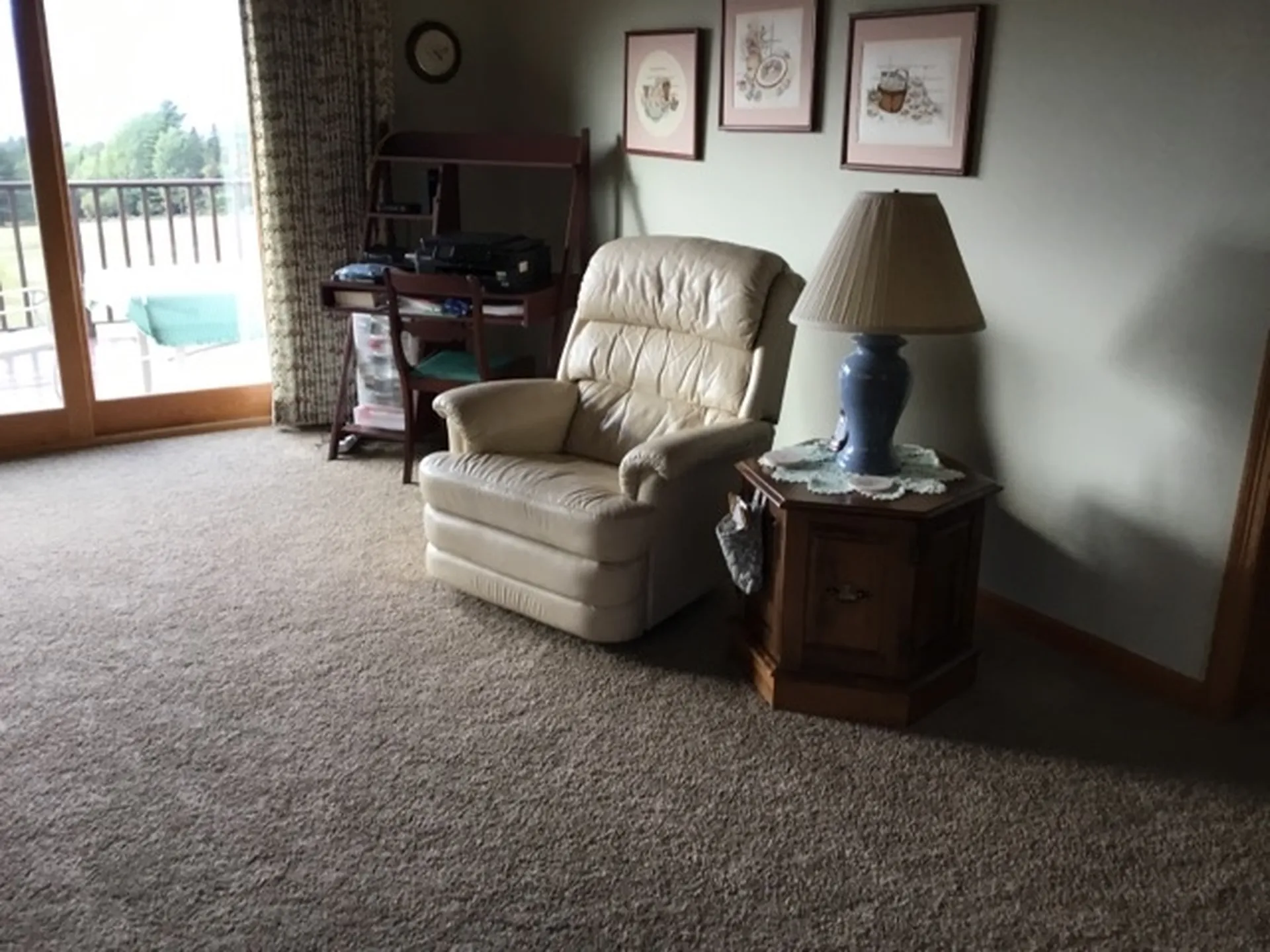 4 Taplin Road Barre Town VT 05641