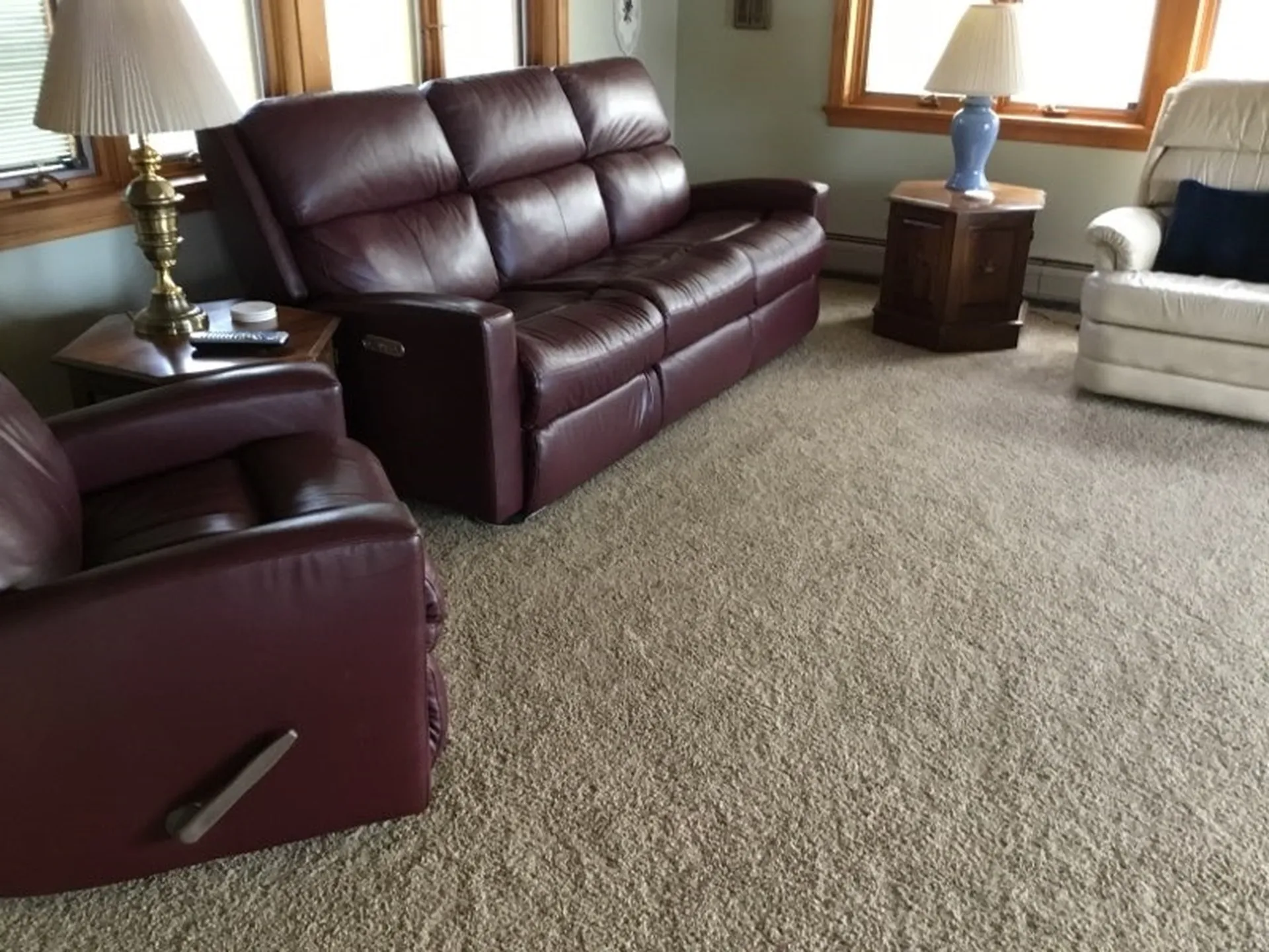 4 Taplin Road Barre Town VT 05641