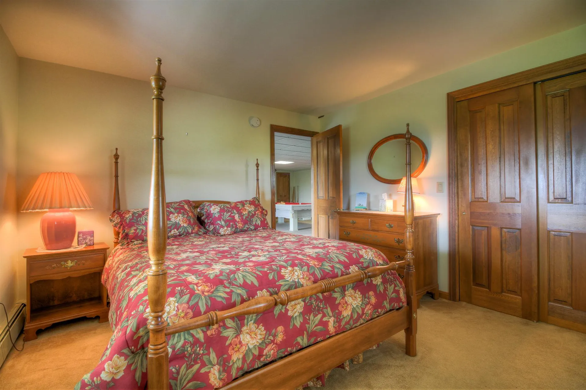 4 Taplin Road Barre Town VT 05641