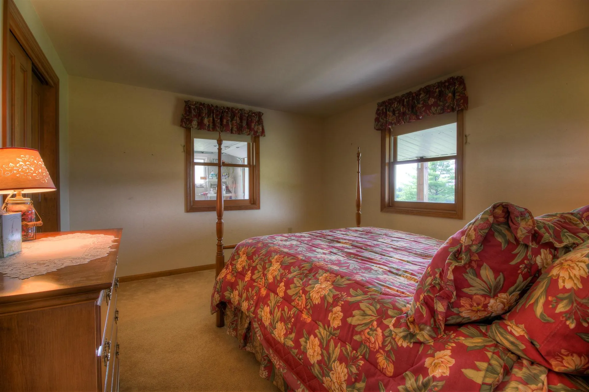 4 Taplin Road Barre Town VT 05641