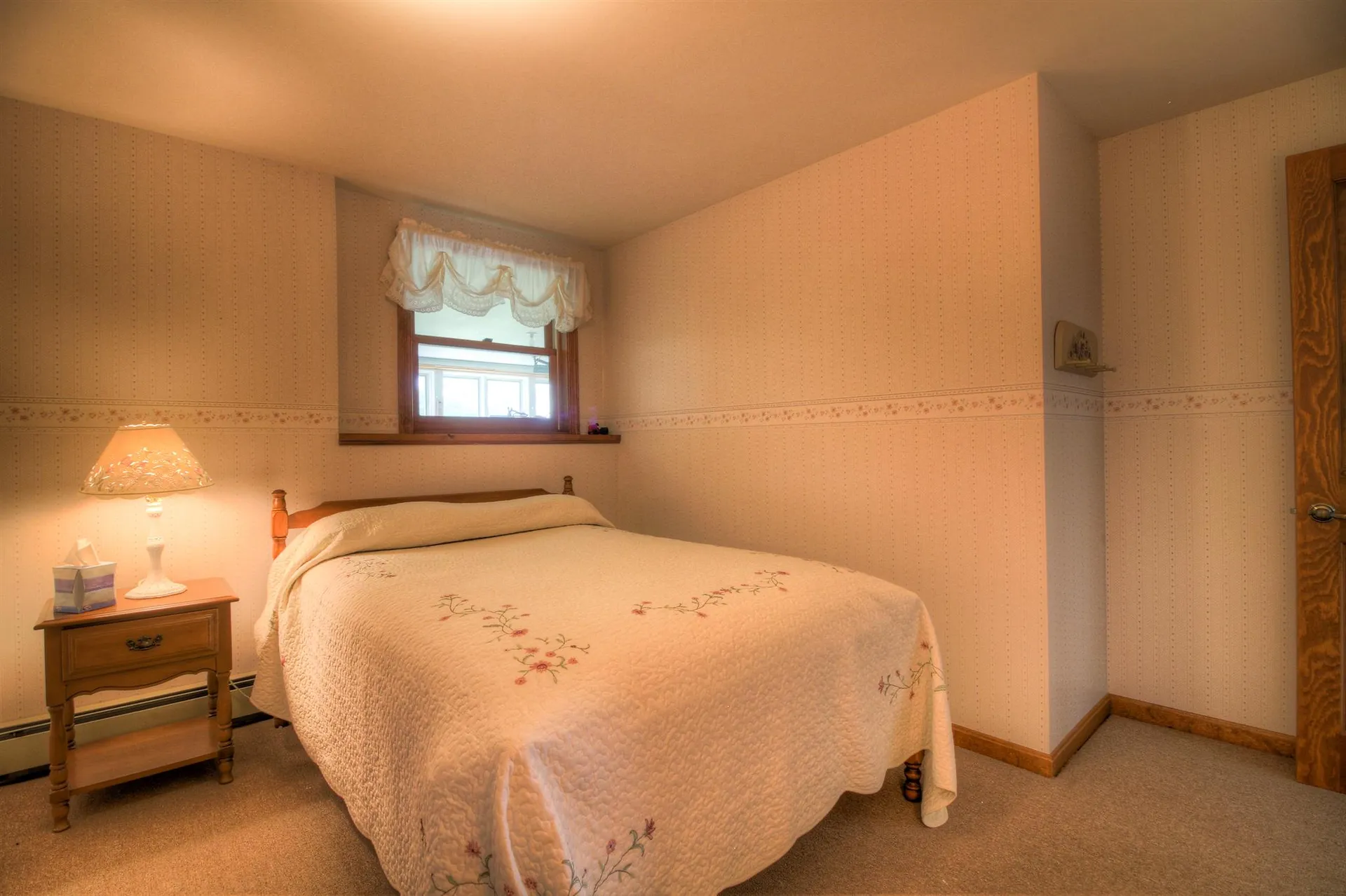 4 Taplin Road Barre Town VT 05641