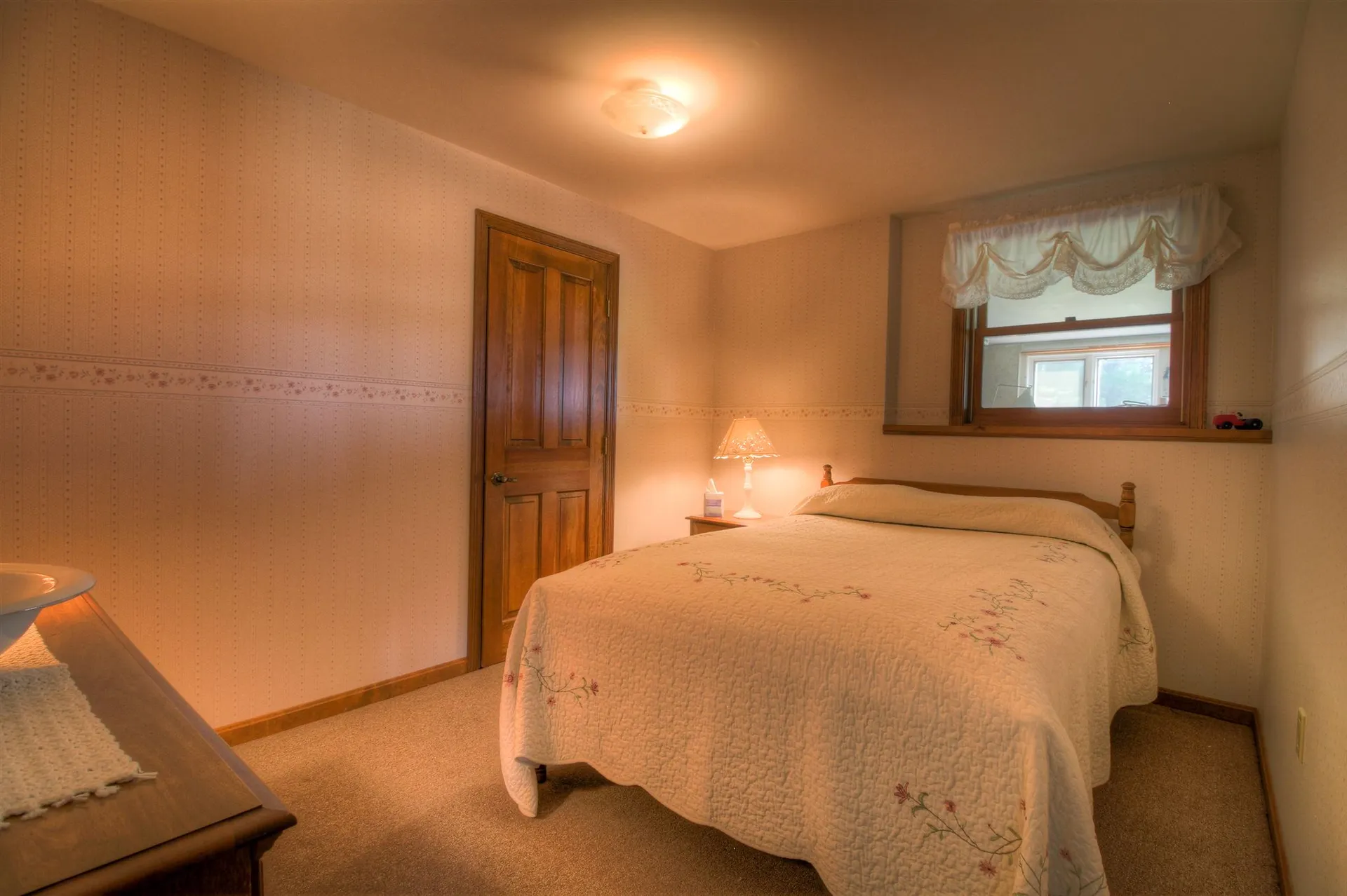 4 Taplin Road Barre Town VT 05641