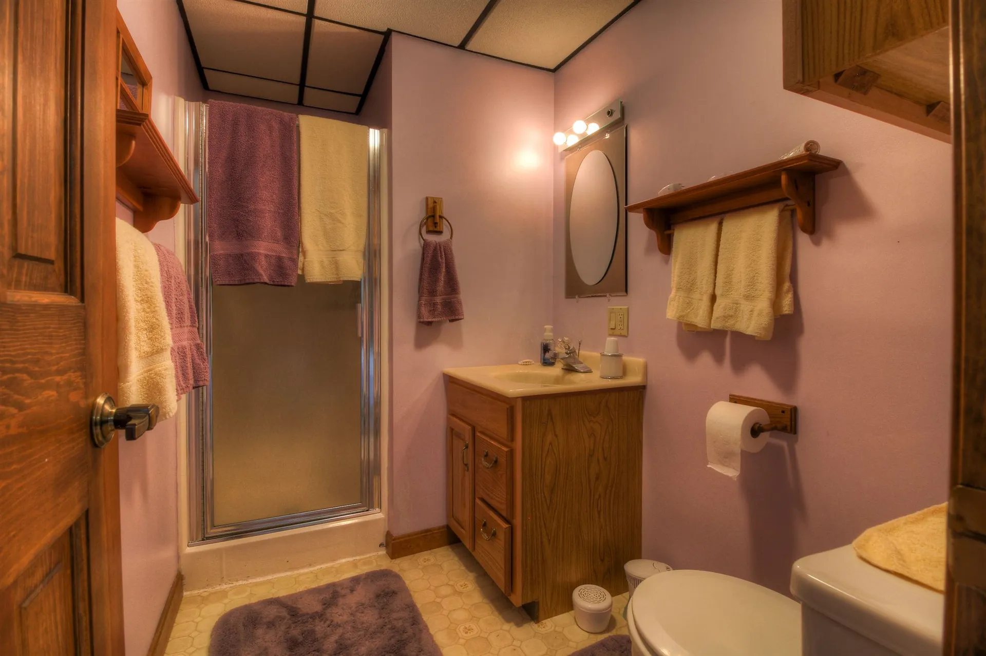 4 Taplin Road Barre Town VT 05641