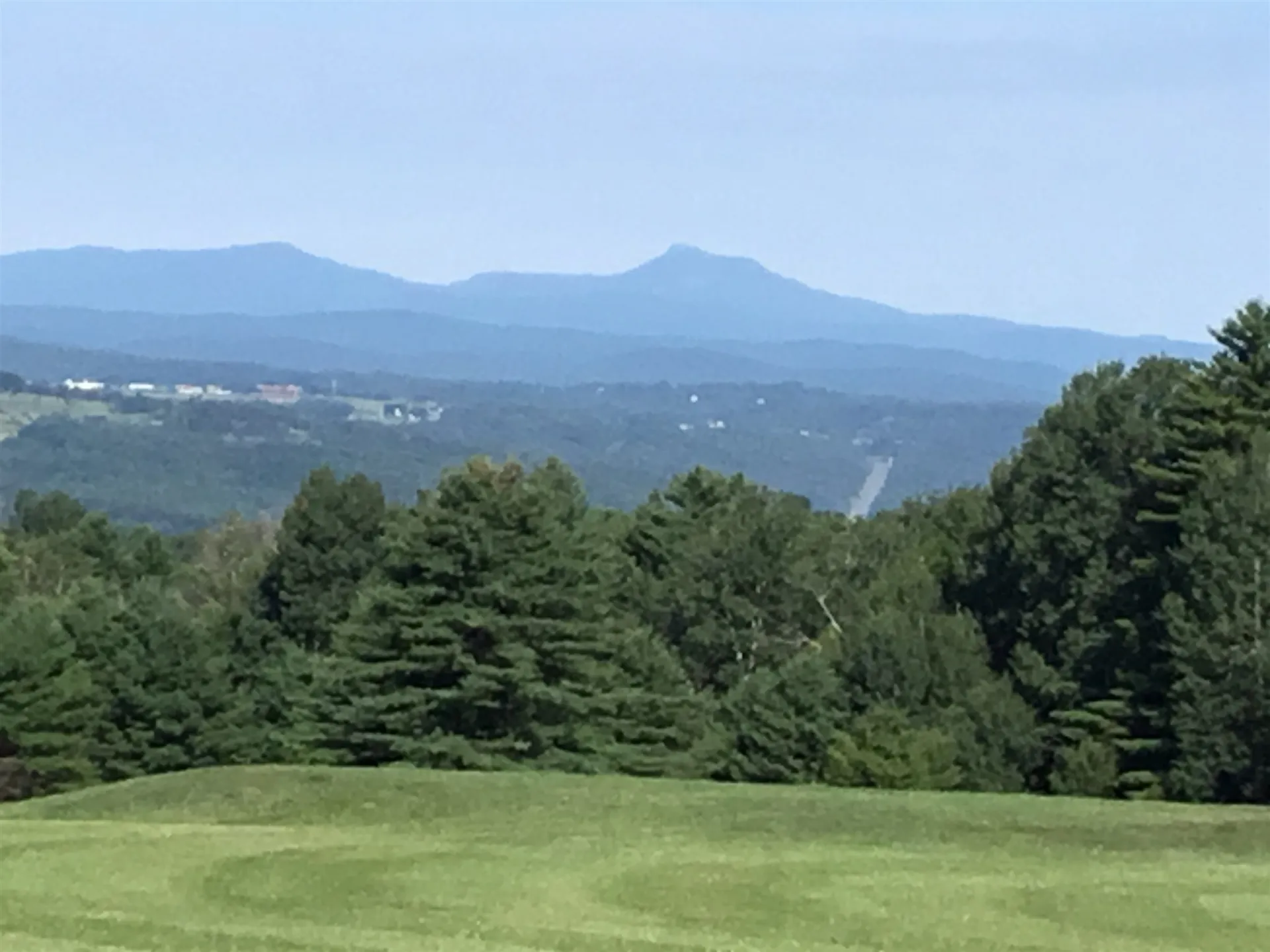 4 Taplin Road Barre Town VT 05641