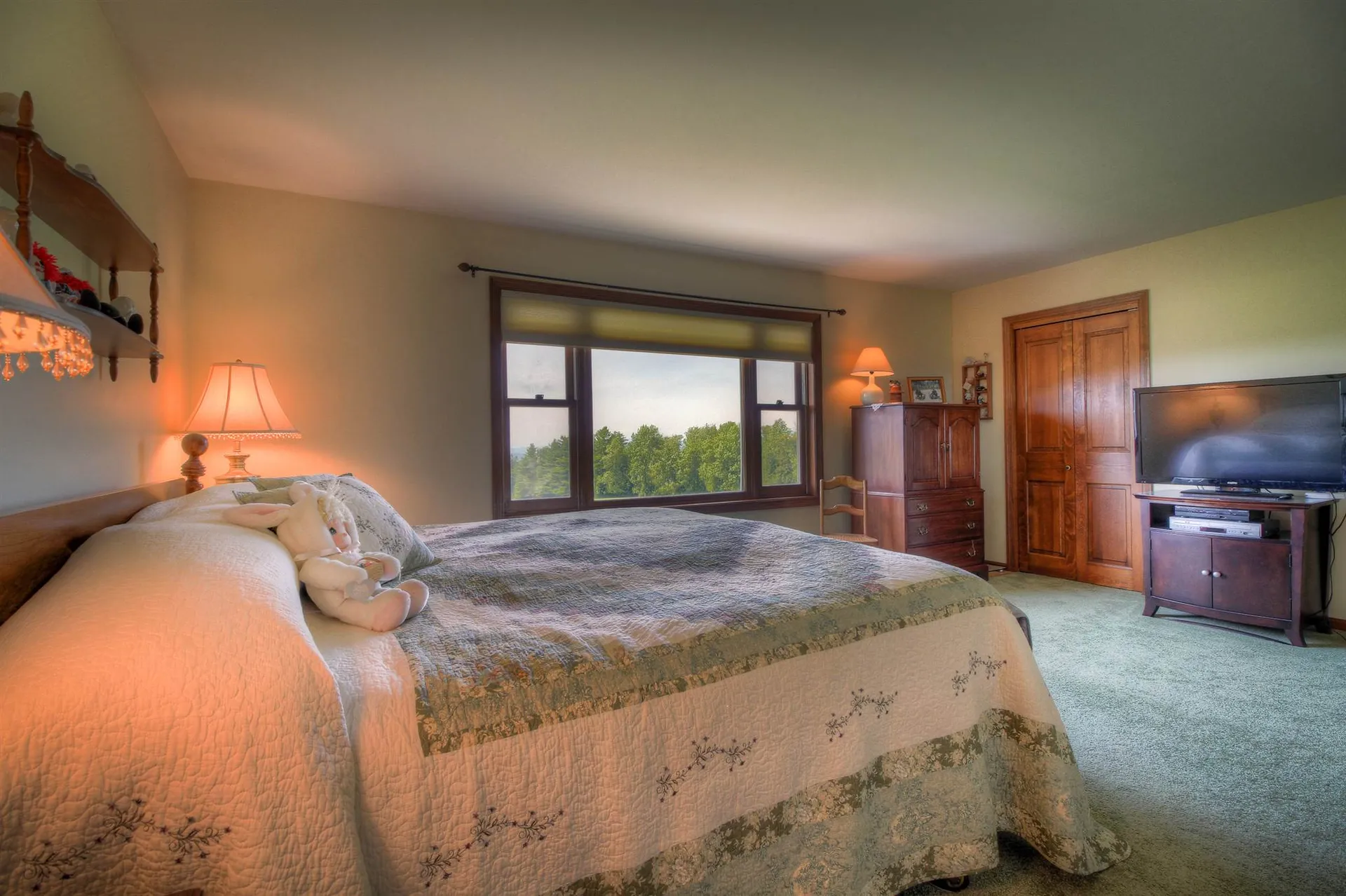 4 Taplin Road Barre Town VT 05641